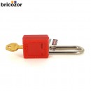 68ca64b61c241.jpg MASTER LOCK