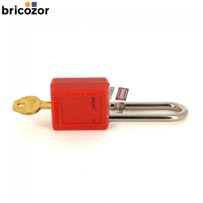 68ca64b61c241.jpg MASTER LOCK