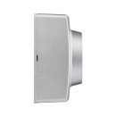 prise-blok-debflex-DEB746818-cote.jpg DEBFLEX
