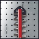 Taille-haies sans fil - GE-CH 18:60 Li-Solo - Power X-Change - Bricozor 6.jpeg EINHELL
