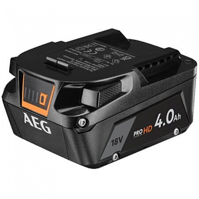 batterie-pro-lithium-18v-4-0-ah-high-demand-jpeg-square-1000x1000.jpg AEG Powertools