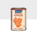fp-huile-cire-protection-deco-blanc-250ml-1000.jpg BLANCHON