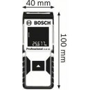 telemetre-bosch-glm-30-2.jpg BOSCH