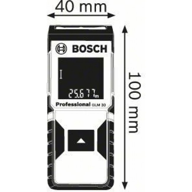 telemetre-bosch-glm-30-2.jpg BOSCH