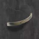 100199_1902_BracaraF628_shop.jpg HETTICH