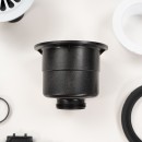 bonde-verticale-90mm-valentin-3-bricozor.jpg VALENTIN