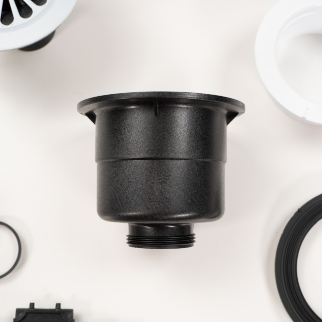 bonde-verticale-90mm-valentin-3-bricozor.jpg VALENTIN