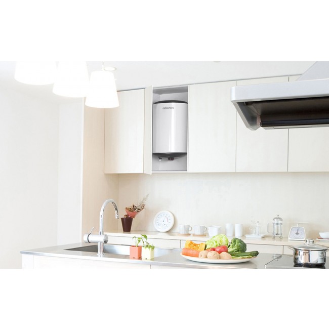 chauffe-eau-compact-sur-evier-cuisine-visio-atlantic-bricozor.jpeg ATLANTIC