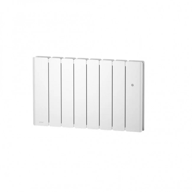 M153312_photohd_horizontal_bas_blanc_750w_0001.jpeg Noirot