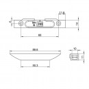 Gache-0-0318-ferco-schema.jpg FERCO