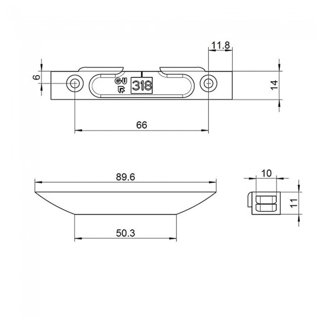 Gache-0-0318-ferco-schema.jpg FERCO