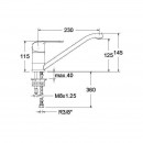 pm_11812_191_191203-otcnbfeqdo-800.jpg RAMON SOLER