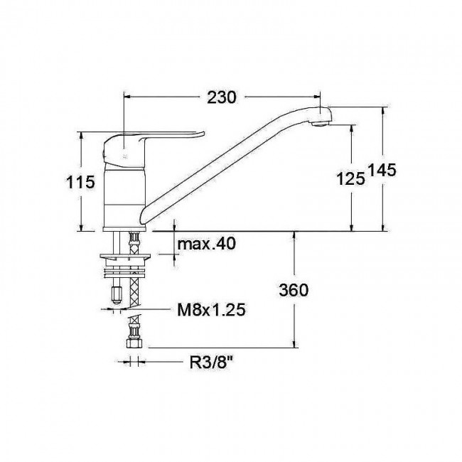 pm_11812_191_191203-otcnbfeqdo-800.jpg RAMON SOLER