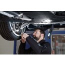 357149_8.jpg BRENNENSTUHL