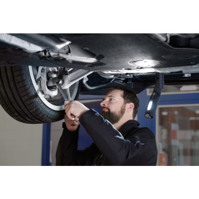 357149_8.jpg BRENNENSTUHL