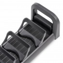 porte assiette 6.jpeg EMUCA