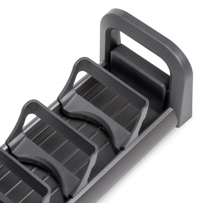 porte assiette 6.jpeg EMUCA