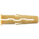 pm_11812_422_422611-m00mw87pwt-whr.jpg RAWL