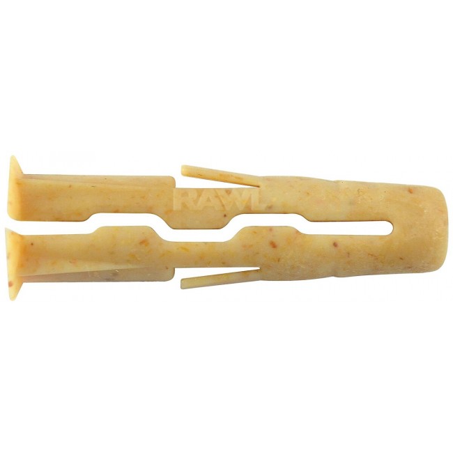 pm_11812_422_422611-m00mw87pwt-whr.jpg RAWL