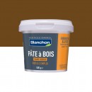 fp-pate-a-bois-blanchon-chene-moyen-1000.jpg BLANCHON