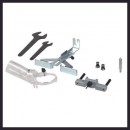 Défonceuse sans fil TP-RO 18 Li BL - Solo - Power X-Change - Bricozor 6.jpeg EINHELL