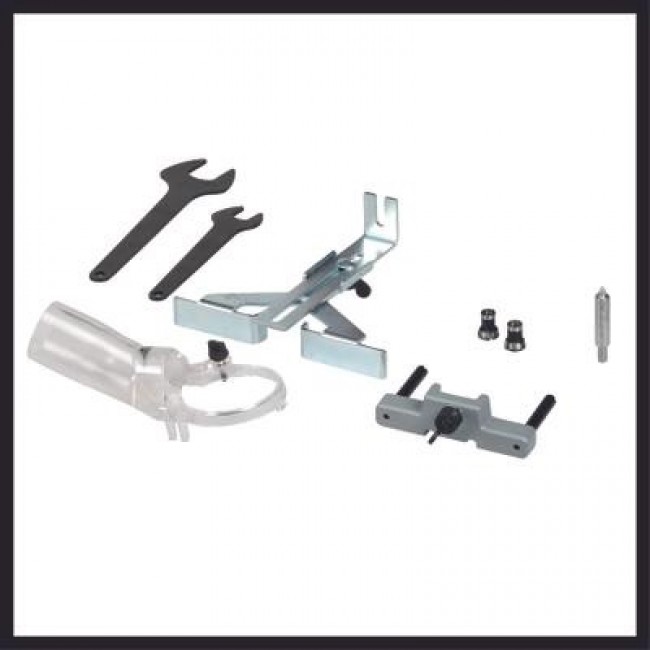 Défonceuse sans fil TP-RO 18 Li BL - Solo - Power X-Change - Bricozor 6.jpeg EINHELL