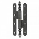 Paumelle-vase-rustique-110x55-bros-droite-fer-patine.jpg QUESDEVILLE