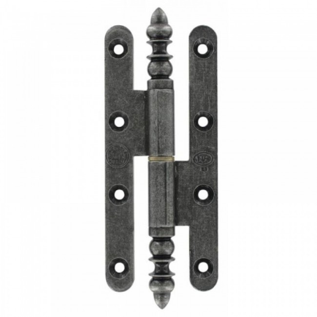 Paumelle-vase-rustique-110x55-bros-droite-fer-patine.jpg QUESDEVILLE