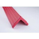 embout-anglisol-a-alveoles-plates-sur-alu-wattelez-bricozor.jpeg WATTELEZ