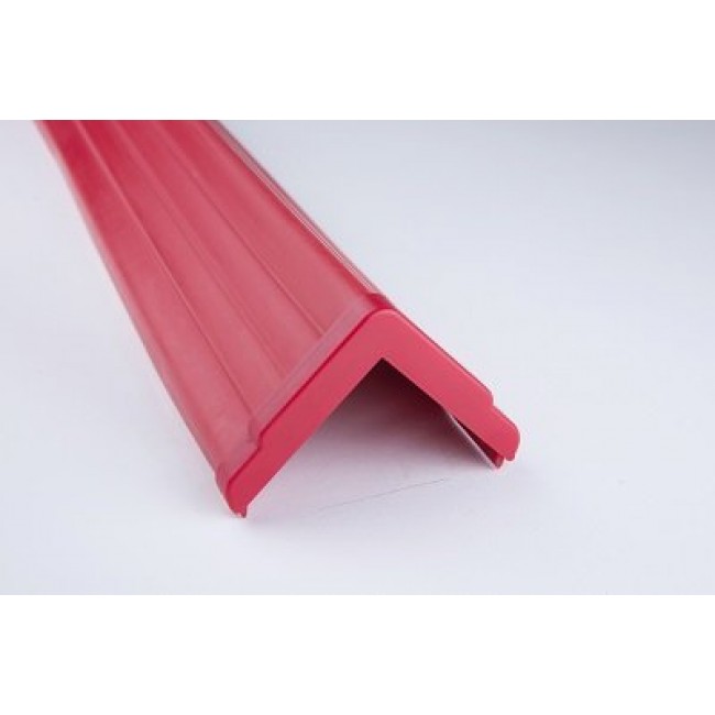 embout-anglisol-a-alveoles-plates-sur-alu-wattelez-bricozor.jpeg WATTELEZ