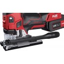 Scie sauteuse JS 18.0-EC C 2.jpeg FLEX