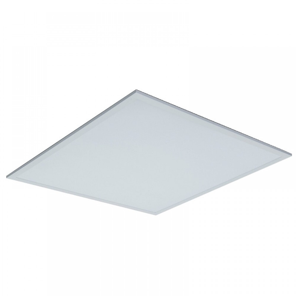 dalle-led-mazda-philips-square