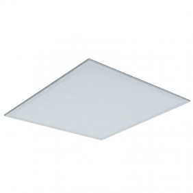Dalle LED Mazda 600x600 mm 32W 4000K 3200 lm PHILIPS