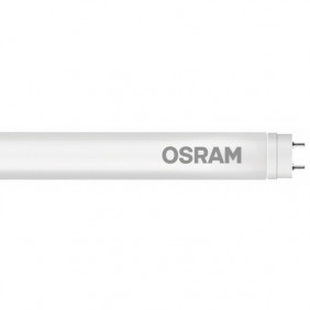 Tube LED - G13 - T8 - SubstiTube Value OSRAM