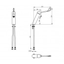 119576-2.jpg SANIFIRST