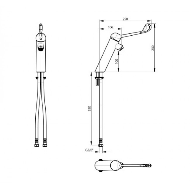 119576-2.jpg SANIFIRST