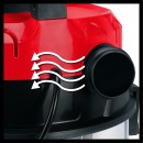 aspirateur-eau-et-poussière-eco-maxi-2200W-TEVC2230-SAC-2342441-bricozor-06.jpg EINHELL