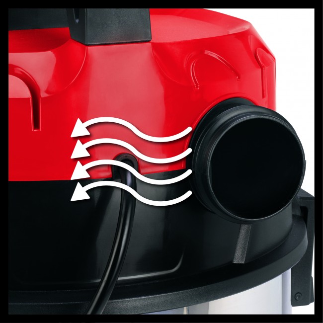 aspirateur-eau-et-poussière-eco-maxi-2200W-TEVC2230-SAC-2342441-bricozor-06.jpg EINHELL