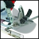 scie-circulaire-sans-fil-TECS-18:150-LiSolo-PXC-4331220-bricozor-06.jpg EINHELL