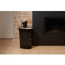 coffre-jura-montania-ambiance-1.jpg EDA PLASTIQUES