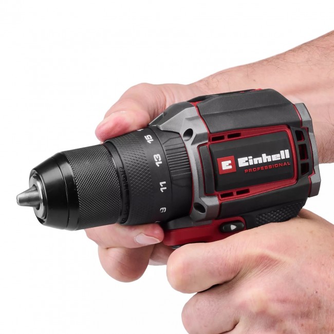 EIN4514400 16.jpeg EINHELL PROFESSIONAL