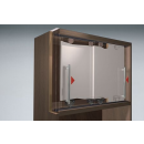 schéma slide line 55-56.png HETTICH