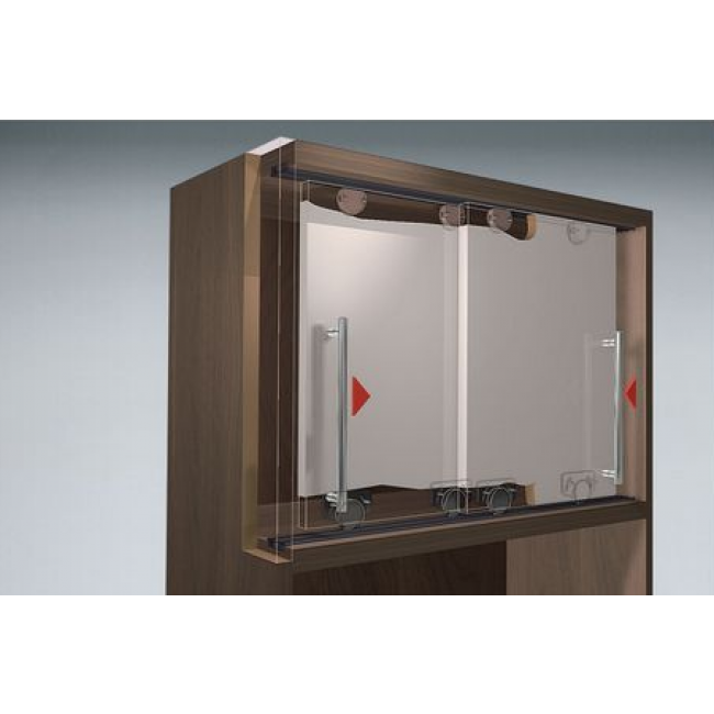 schéma slide line 55-56.png HETTICH