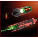 FOT_ANW_ALG_WZAL_515.6550.AW1_#SALL_#AING_#V1.jpg KS TOOLS