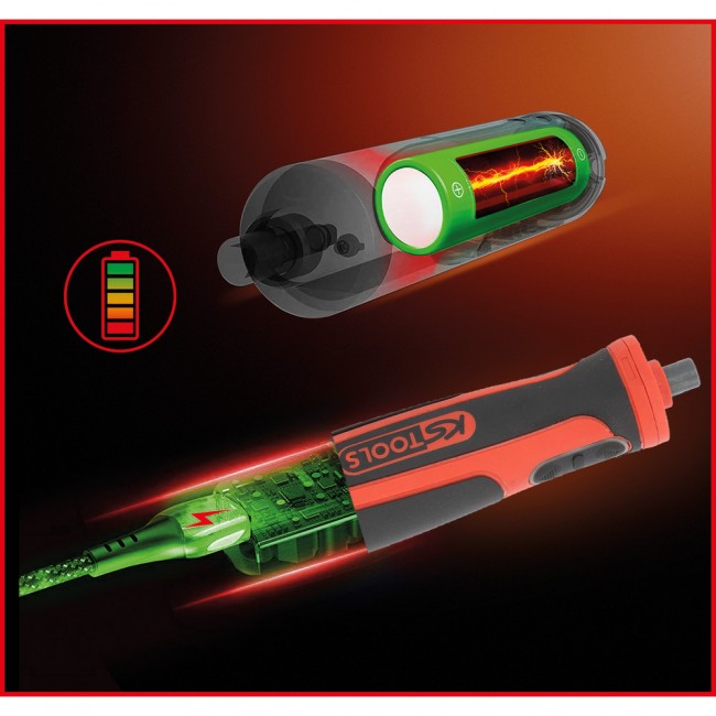 FOT_ANW_ALG_WZAL_515.6550.AW1_#SALL_#AING_#V1.jpg KS TOOLS