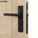 2023_05_31_VACHETTE_KASA_NOIR_BASALT_10_00003_BRICOZOR.jpg VACHETTE