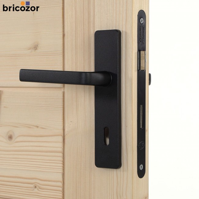 2023_05_31_VACHETTE_KASA_NOIR_BASALT_10_00003_BRICOZOR.jpg VACHETTE