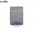 1_F2_Z14110_00000.jpg CODITAL