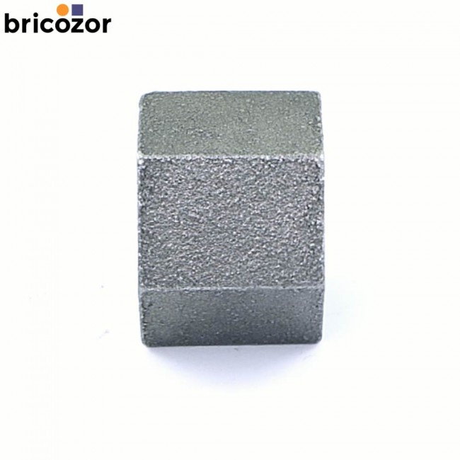 1_F2_Z14110_00000.jpg CODITAL