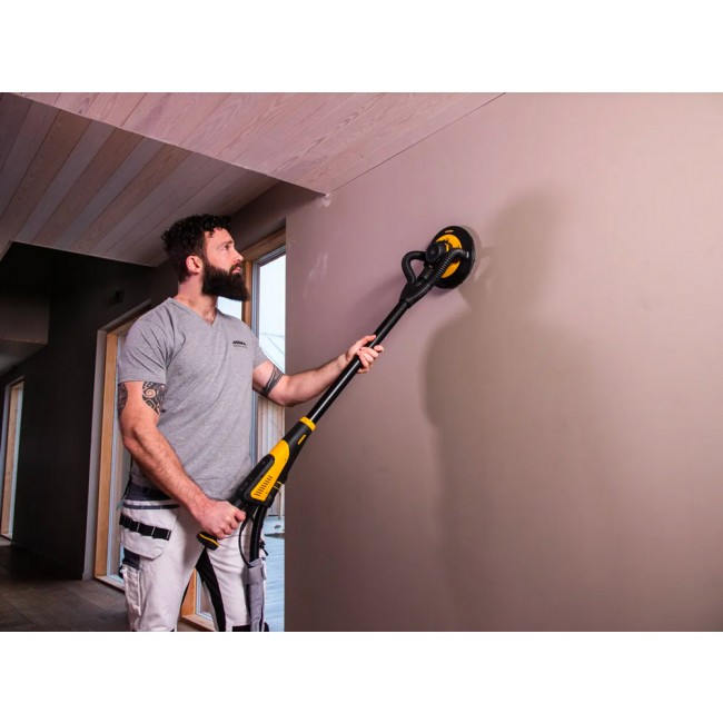 MIRKA-LEROS-MIW9502022BA-009.jpg MIRKA